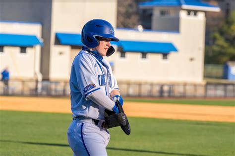 Asheville baseball - Prior to UNC Asheville - Sabo has played both football and baseball at the collegiate level. He played baseball at the County College of Morris in 2020 and 2021 and was a linebacker at Merrimack College for one season as well in 2019...As a high school player in baseball, Sabo hit .300 with five home runs to go with 35 RBI. ...